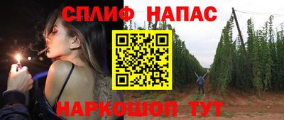 крисы Тулун